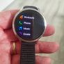 Garmin Venu 4- 41mm  smart watch Image 7