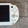 Playstation Vita Final Fantasy X/X2 Remastered HD PCH-2000 BOXED Games sealed Image 3
