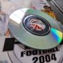 Fifa 2004  Nintendo gamecube and wii games Original Image 9