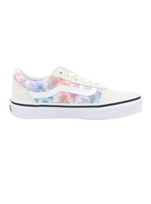 Vans ward