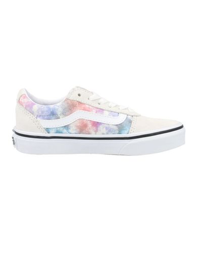 Vans ward