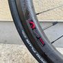 Zipp 303 Firecrest 45mm Carbon Clincher (rim brake) 2012-2015 generation Image 2