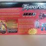 Transformers Image 5
