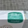 Little Furn Wild Life Kids Reversible Double Duvet Set Image 5