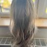 wigs Image 5