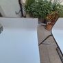 IKEA Bar Stools x4 - Vintage Image 6