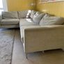 Corner Sofa Image 3