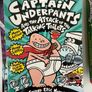 Captain Underpants Image 5
