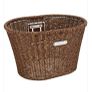 Electra Rattan Bike Basket Image 4