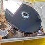 Ghost Recon Future Soldier PlayStation3 ps3 games Original Image 9