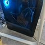Gaming Pc - Ryzen 7600x - 16gb Ram - Rtx 4060 Image 2