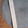 DIESEL Men's leather belt Image 4