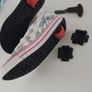Genuine Heelys Fast Style Uk 2 / Eur 34 Image 5