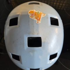 kids helmet