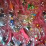 lego Image 2