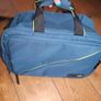 American Tourister Cabin Bag/Backpack Image 3