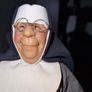 Collectable  Doll Image 2