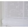 Sheer Roman Blind Image 2
