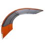 Waterproof Outdoor Tarp Shelter Image 6