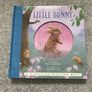 "Time To Go Home Little Bunny " Image 3