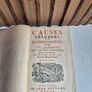 1747 to 1751 Causes Celebres Et Interessantes, Avec Les Jugemens. Francois Gayot de Pitaval. Image 5