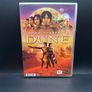 Frank Herbert's Dune Pc Image 3