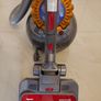 Dyson big ball multi floor 2 Image 2