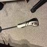 3 wood golf Image 7