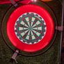 Dartboard Number Ring Image 8