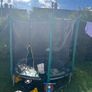 Trampoline Image 2