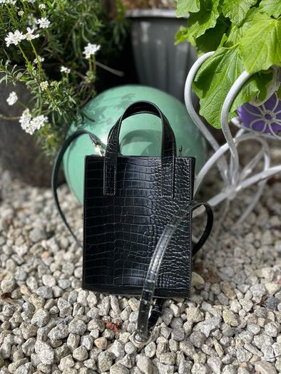 Ted Baker Brand New