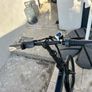 Fiido D4 Electric Bike Image 5