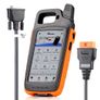 2026 Xhorse VVDI Key  Tool Max Pro Remote Maker and Key Programmer Multi-Function Machine Support CAN-FD Protocol Image 2