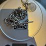 Tiffany silver necklace Image 8