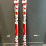 Atomic Junior Skis Image 3