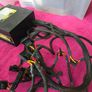 Corsair TX650W ATX Power Supply Image 2