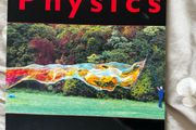 Real World Physics Textbook &amp; Workbook Set - Leaving Cert (Folens)
