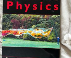 Real World Physics Textbook & Workbook Set - Leaving Cert (Folens)