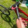 pushbike Image 2