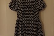 Max C London dress (size UK 8)