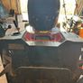Craftsman Image 3