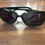 sunglasses Replay Brand New Image 2