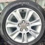15" Alloys Audi A1 VW Polo, Ibiza, Fabia 5x100 Image 7