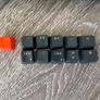 Keychron K2 RGB UK layout Image 2