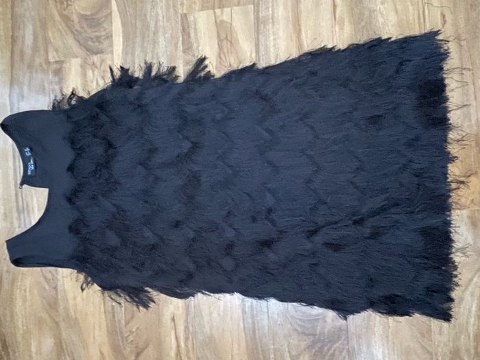 Clothing women M 38