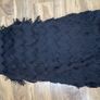 Clothing women M 38 Image 5