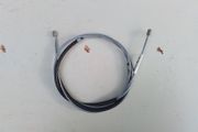 Nissan Cherry 100A / 120 Brake Cable.
