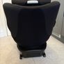 Joie i-Spin 360 Car Seat Image 4