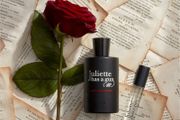 Juliette Has A Gun - Lady Vengeance EdP