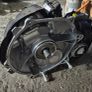 BMW I3 Gearbox and Inverter Image 5